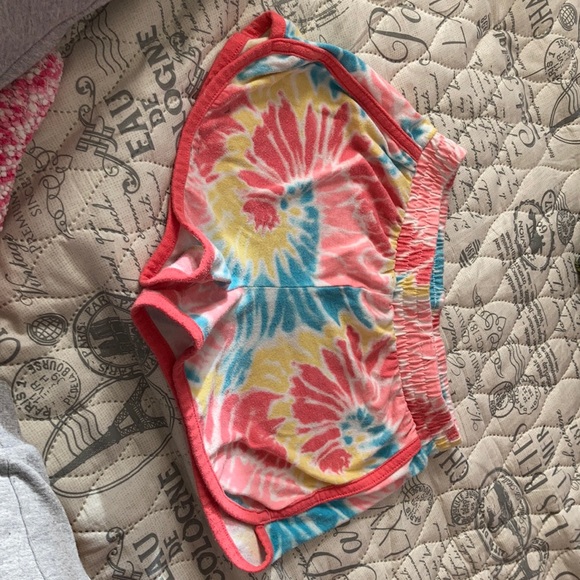 Shorts - Picture 1 of 1